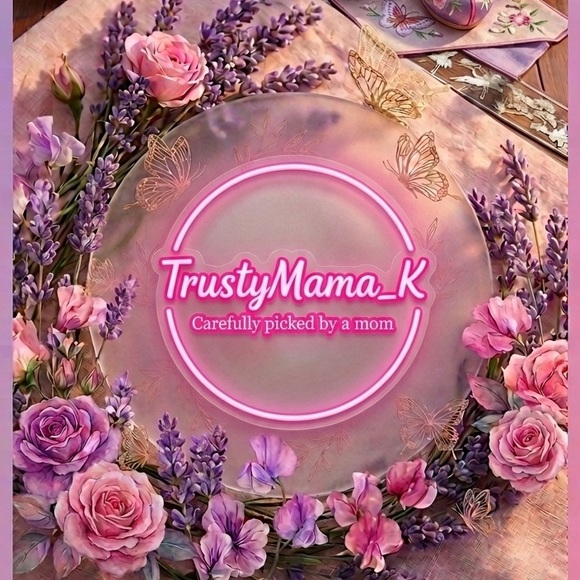 trustymama_k